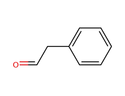 phenylacetaldehyde