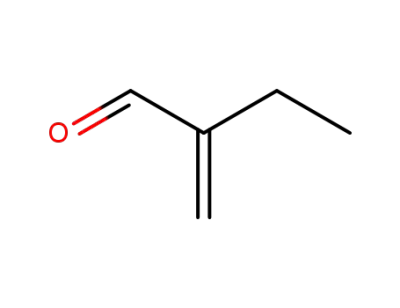 ethylacrolein