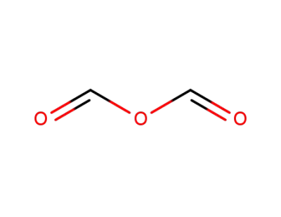 formic anhydride