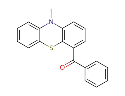 109746-92-1