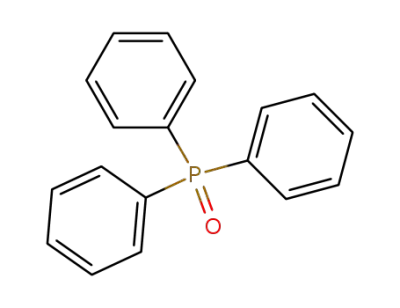 Triphenylphosphine oxide
