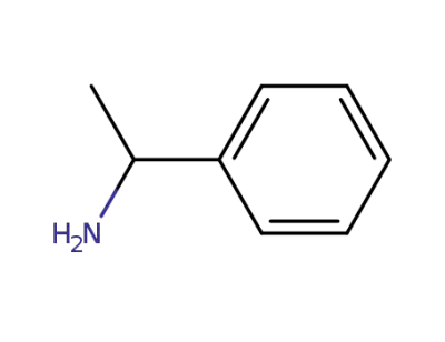 rac-methylbenzylamine