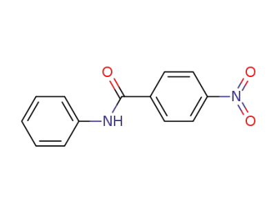 4-nitrobenzanilide