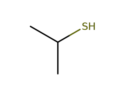 2-propanethiol