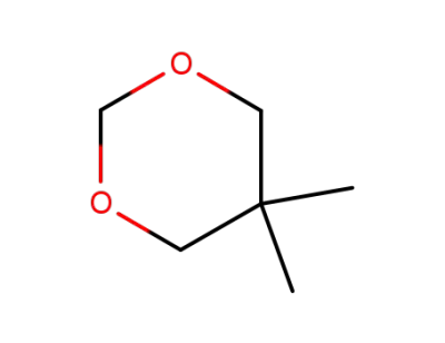 5,5-dimethyl-1,3-dioxane