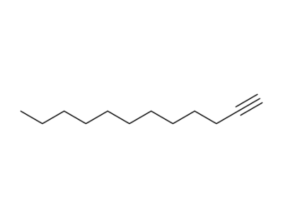 765-03-7