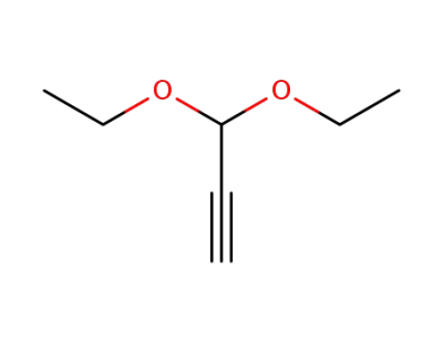 Propiolaldehyde diethyl acetal