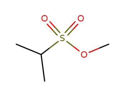 2819-09-2