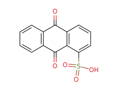 82-49-5
