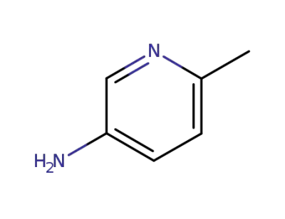 5-Amino-2-methylpyridine