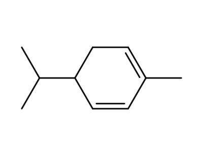 p-mentha-1,5-diene