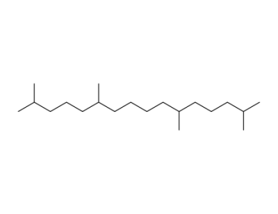 504-44-9