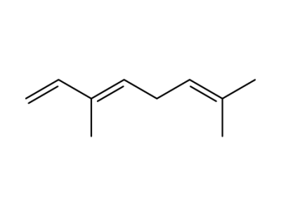 trans ocimene