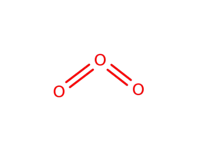 ozone