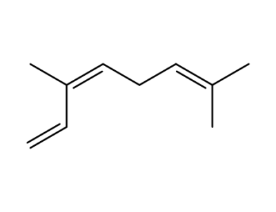 (Z)-ocimene