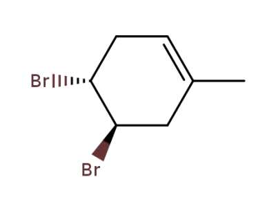 98333-74-5