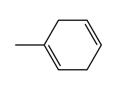 2,5-dihydrotoluene