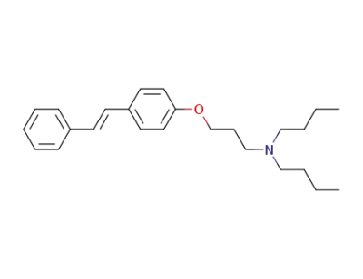 115212-26-5