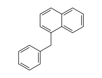 611-45-0