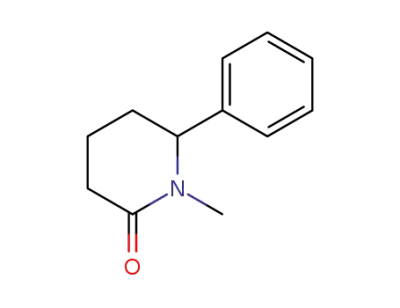 32246-12-1
