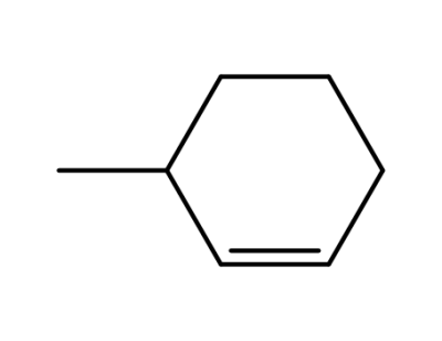 3-methyl-1-cyclohexene