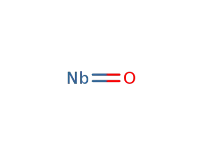 niobium oxide