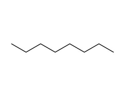 111-65-9