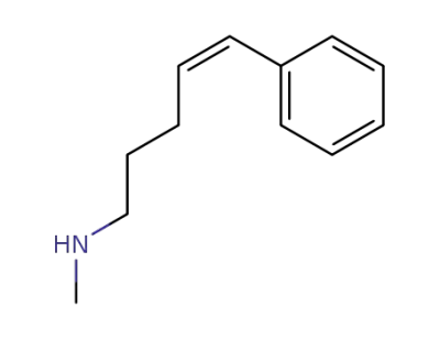 122333-70-4